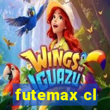 futemax cl